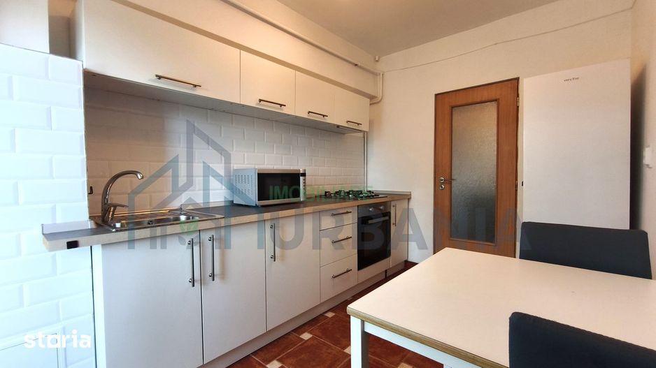 Apartament 3 camere, 76 mp, Ultra-Central (Str. Bărboi) | Renovat 2024 - Poză 5