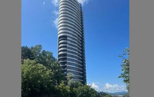 Apartament Studio | Cladie noua | CF