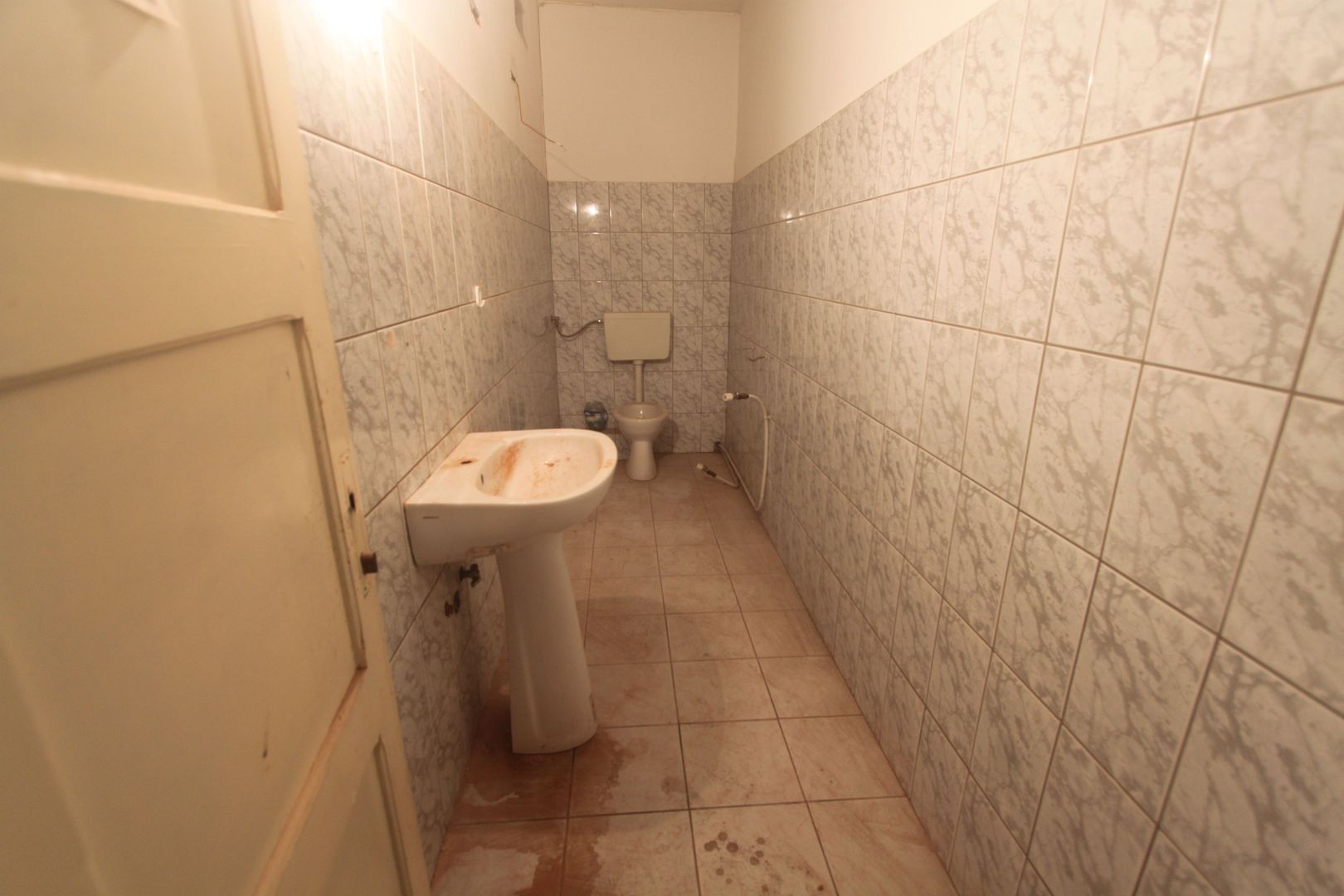 Imobil cu potential de inchiriere - Iosefin - Poză 13