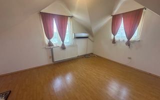 🏡 Casă de vânzare în Domnești | Curte 600 mp | Locație excelentă - Poză 8