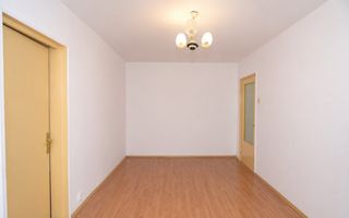 Apartament 2 Camere - Poză 2