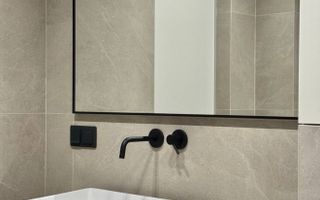 Vânzare, penthouse, 3 camere,  str. Cartușa, Dulești - Poză 15