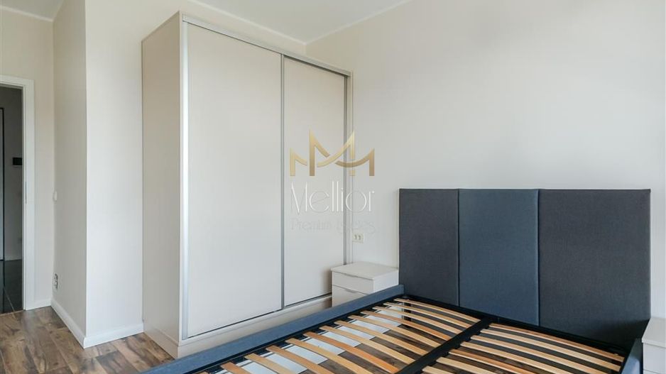 Apartament 3 camere priveliste prima inchiriere parcare subterana Wings! - Poză 4