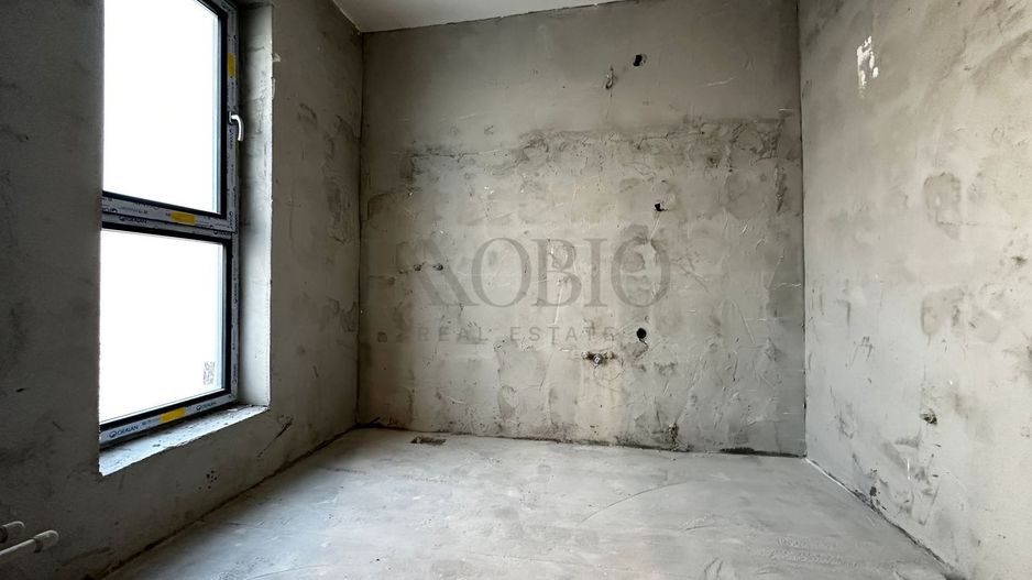 Casa Individuala | Renovata | Barbu Vacarescu - Poză 15