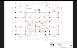 COMISION 0 | Duplex 4 camere| 120 mp utili |340 mp Teren |Moșnița Nouă - Poză 15