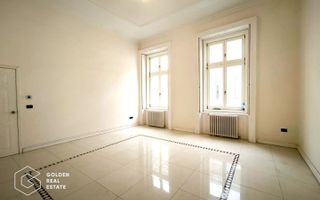 Spatiu birou 3 camere, ultracentral B-dul Decebal - Poză 4