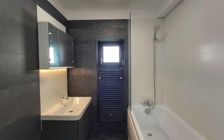 Apartament Băneasa/Herăstrău - Poză 5