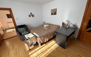 Casă pretabila 2 familii | 280 mp utili| 1350mp Teren | Garaj - Poză 11