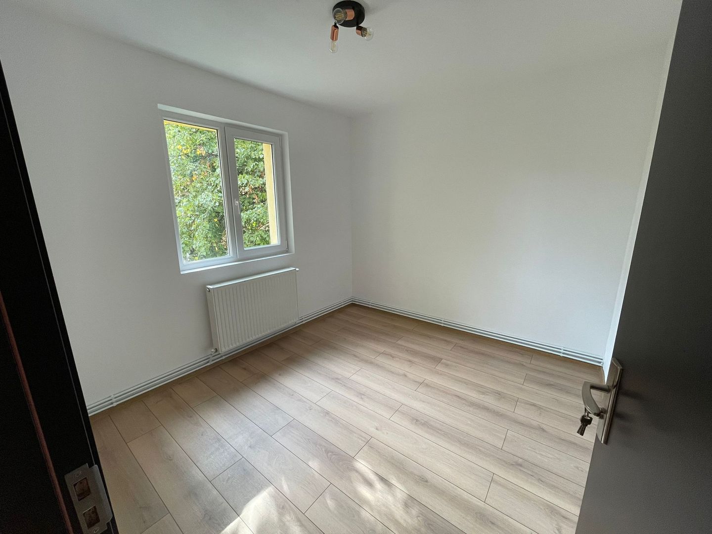 Apartament 2 camere | Garii - Poză 3