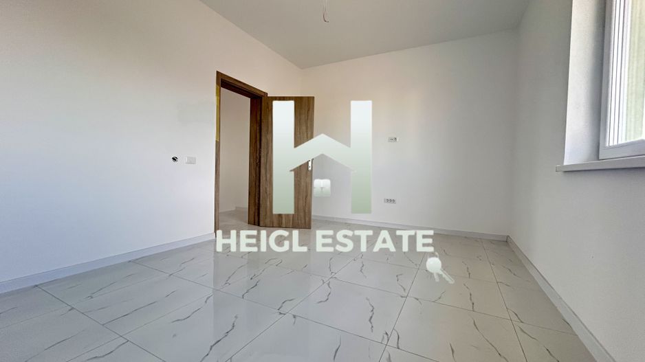 Duplex cu 4 camere Giroc - Poză 7