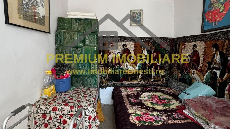 Casa Barsanesti - Poză 9