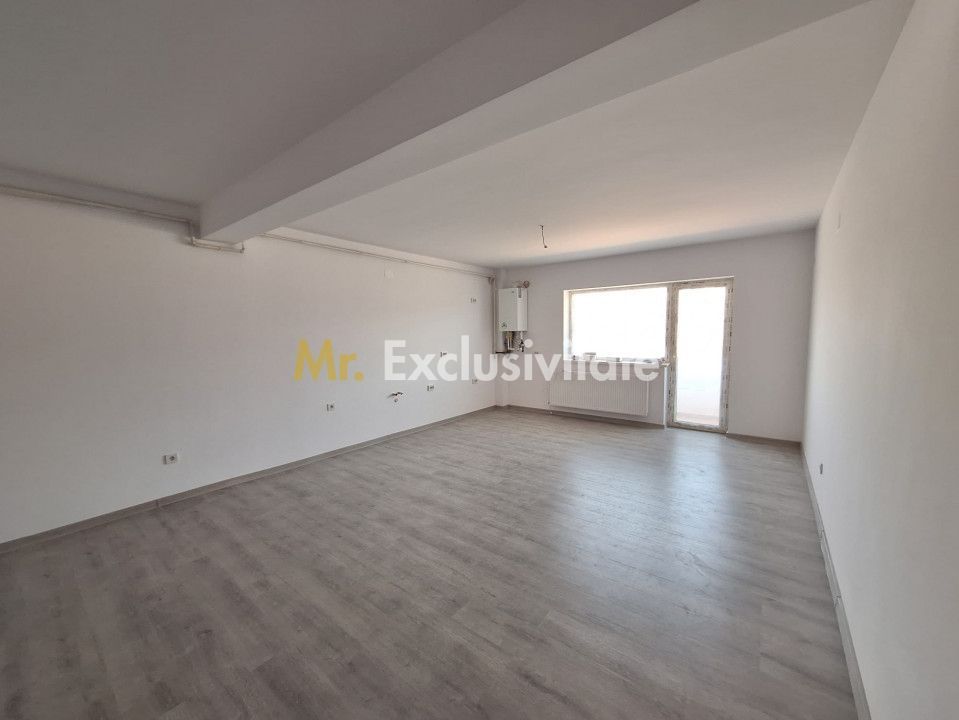 Apartament Stefanesti Cavalerului Residence Bloc 2026 parcare inclusa - Poză 3