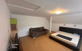 Apartament superb, 3 camere, 2 bai, prima inchiriere, et1/1 Micalaca - Poză 9