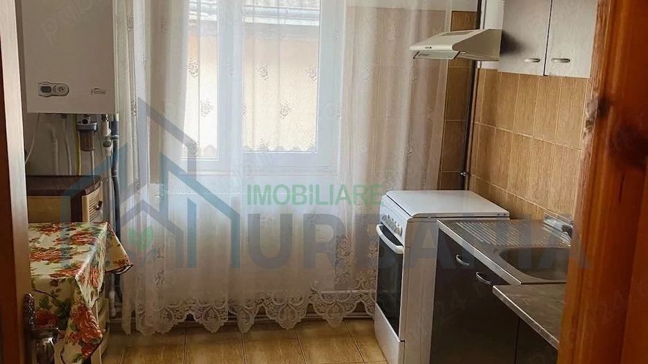 Casă de vânzare în Pașcani, Zona Centrală - Penny Market Gară | 98,5 mp utili | 412 mp teren - Poză 4