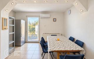 Casa cu 4 camere in Gai - Poză 8