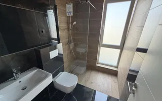 Disponibila imediat. Pompa de caldura Daikin. Langa padure - Poză 12
