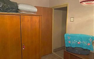 3 Camere - 67MP | Reabilitat | Creditabil | M Gorjului - 10 minute - Poză 3