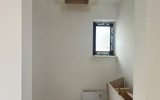 CASA INDIVIDUALA, 4 CAMERE, TOATE UTILITATILE, TEREN 360 MP, COMIS 0% - Poză 15