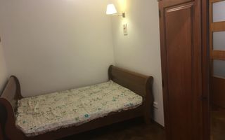 VÂNZARE 4 CAMERE | ZONA TITAN | LOC DE PARCARE - Poză 2