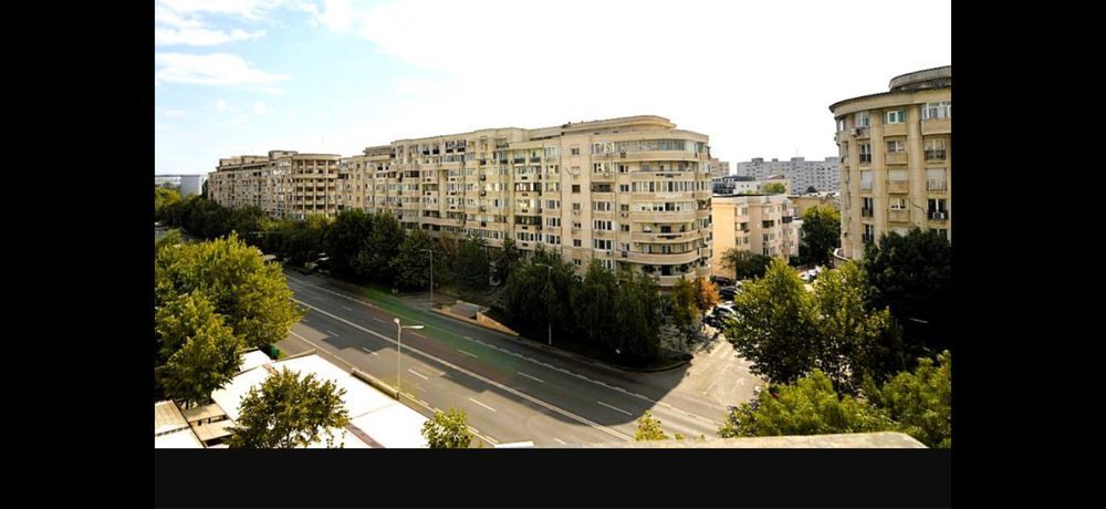 Apartament Decebal // Muncii - Poză 7