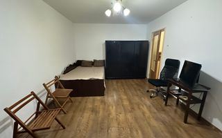 Garsonieră de vânzare | Valea Argesului | Ideală Investiție - Poză 2