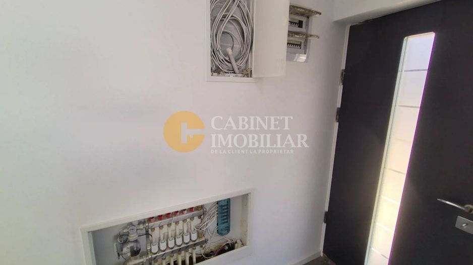 casa valea adanca - Poză 3