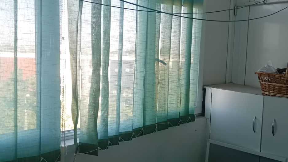 Apartament de vânzare – Țiglina 2, Galați | Etaj 5/9 - Poză 3