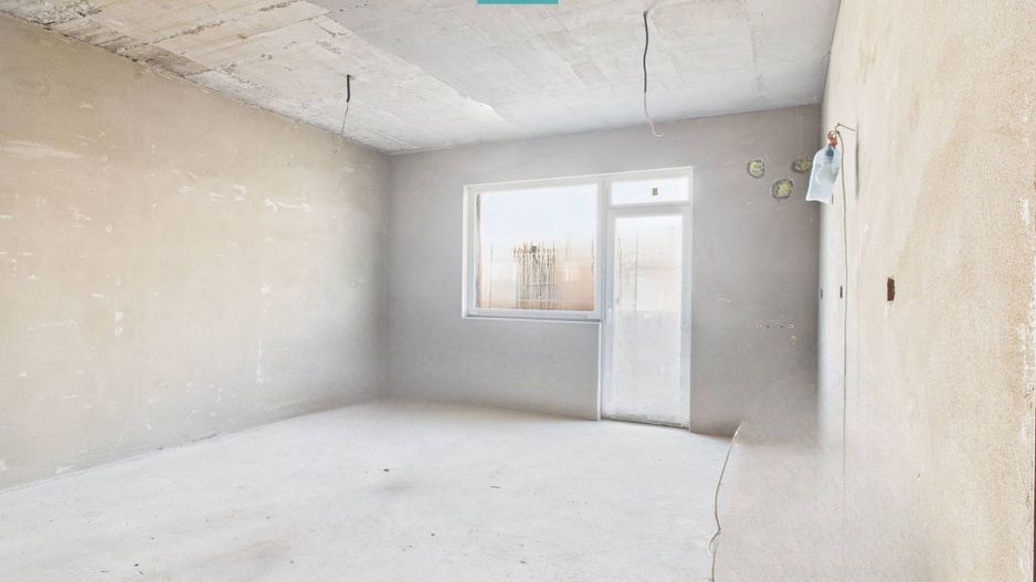 Apartament 2 camere la gri – Giroc - Poză 5