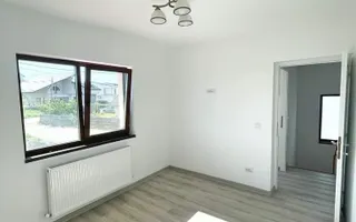 Casă duplex, 4 camere, Miroslava, 159.000 EUR - Poză 12