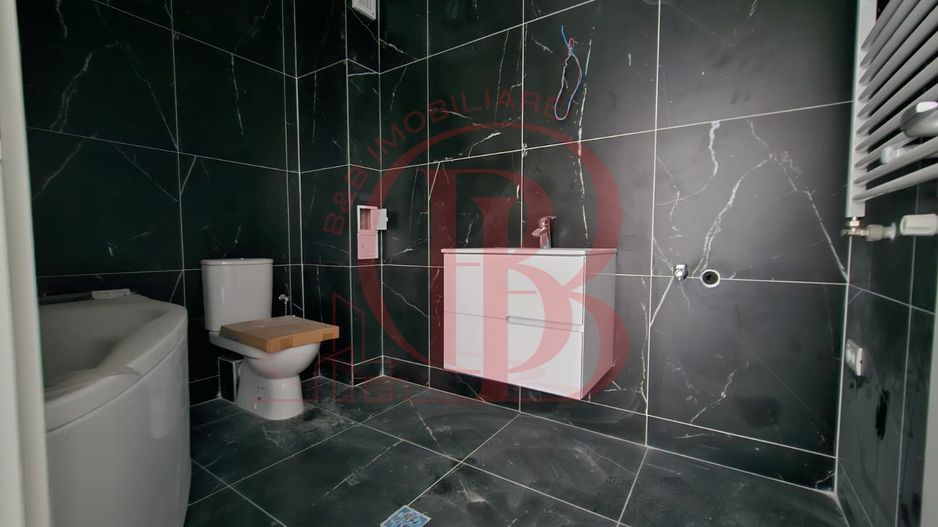Apartament 3 camere Titan Pallady Metrou N. Teclu Comision 0 - Poză 9