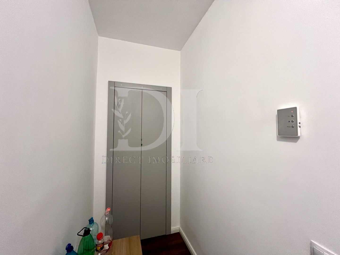 Apartament la cheie /  etaj intermediar / Zona Parcul Poligonului - Poză 11