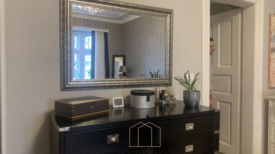 Iosefin Penthouse Exclusivist | 4 Camere 4 Bai | 191mp Utili | Lux - Poză 13