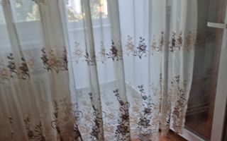 De inchiriat apartament cu 2 camere etaj 4 micro 13, 320 euro - Poză 4