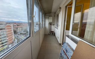 Apartament 2 Camere Decomandat I 46 MPU I Mihai Viteazu - Poză 6