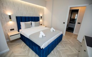 Comision 0.  Apartament 2 camere la cheie! - Poză 8