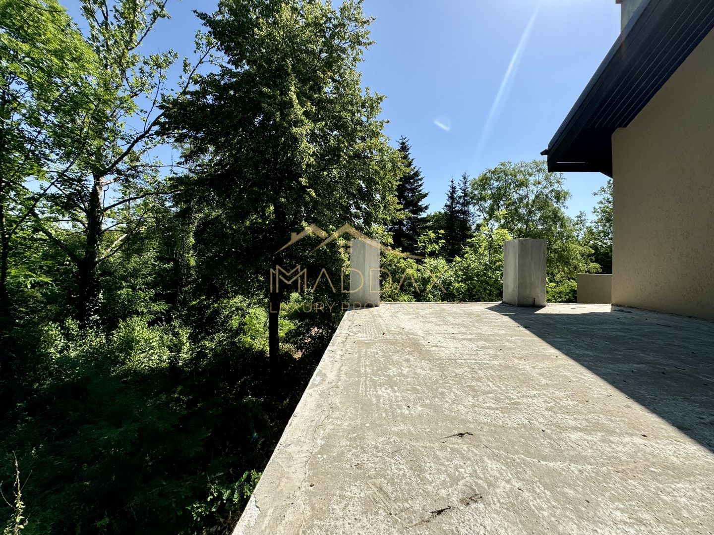 Vila cu 13 camere *4000mp teren* / Piscina / Snagov - Poză 11