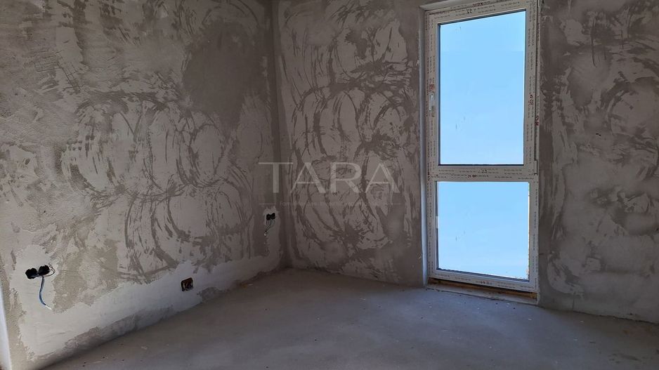 Casa tip duplex de vanzare in cartierul Europa - Poză 7