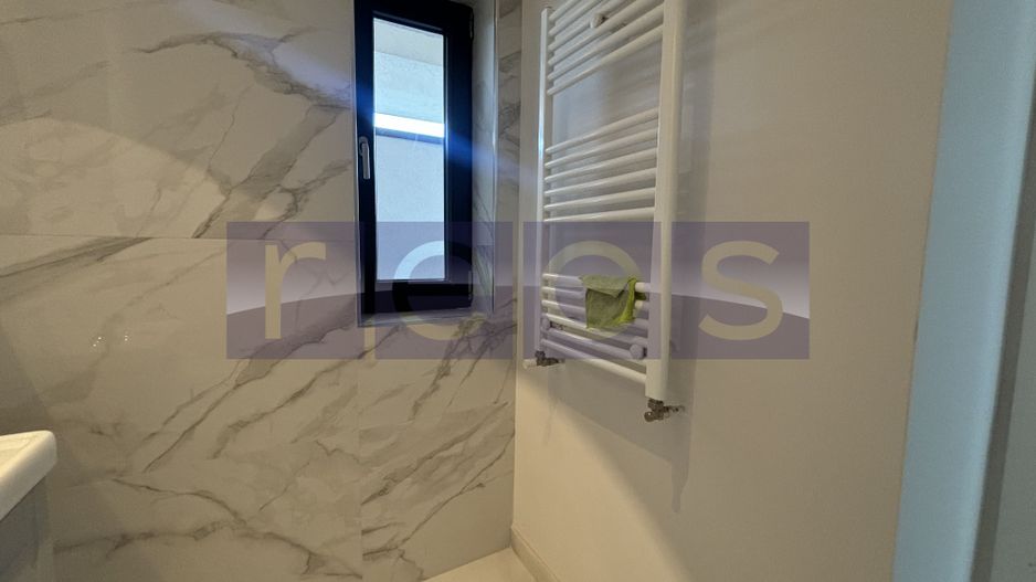 VANZARE VILA SUPERBA IN OTOPENI | 5 CAMERE | TEREN 325 MP - Poză 11