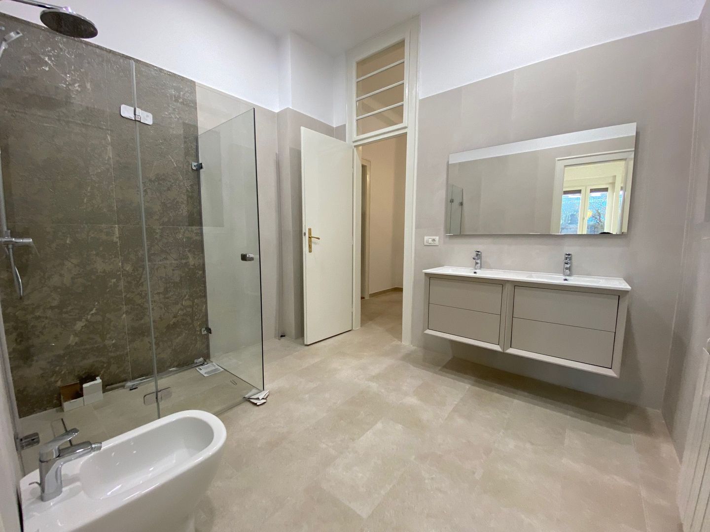 Apartament spatios zona Unirii - Poză 15