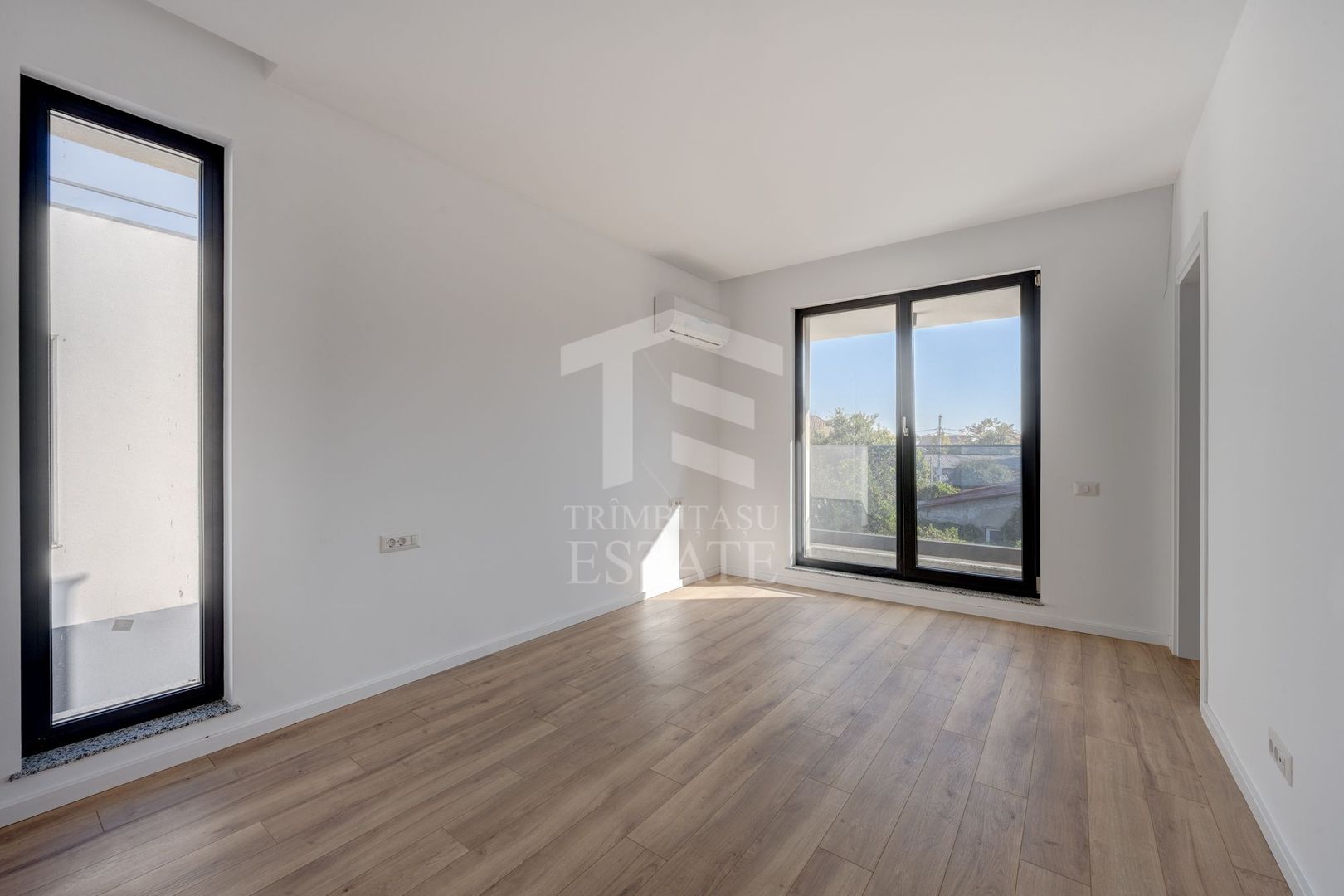 GIULESTI - Casă Duplex 4 Camere 140 mp | Finisaje Premium - Poză 26