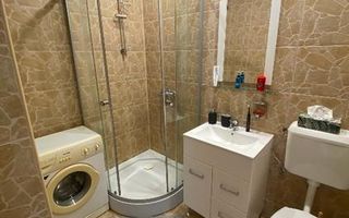 Aparament Piața Universității/Piata Rosetti - Poză 10