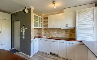 Apartament 2 camere cochet Grigorescu - Poză 17