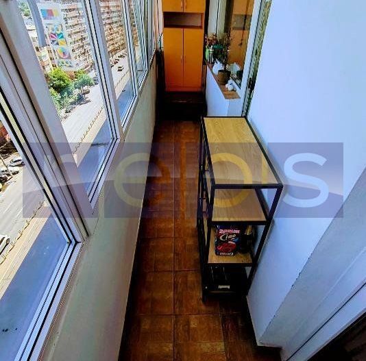 VANZARE -4 CAMERE- DECOMANDAT -STEFAN CEL MARE - Poză 10