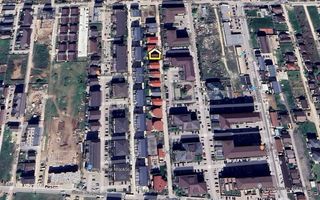 De vanzare apartament 139mp, Bragadiru - Poză 6