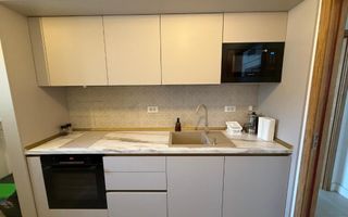 Onix Park || 2 Camere || Amenajat modern || Comision 0% - Poză 4