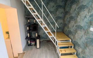 Casă individuala | 4 Camere | Gradina | 55MPU | Piața Cluj - Poză 4