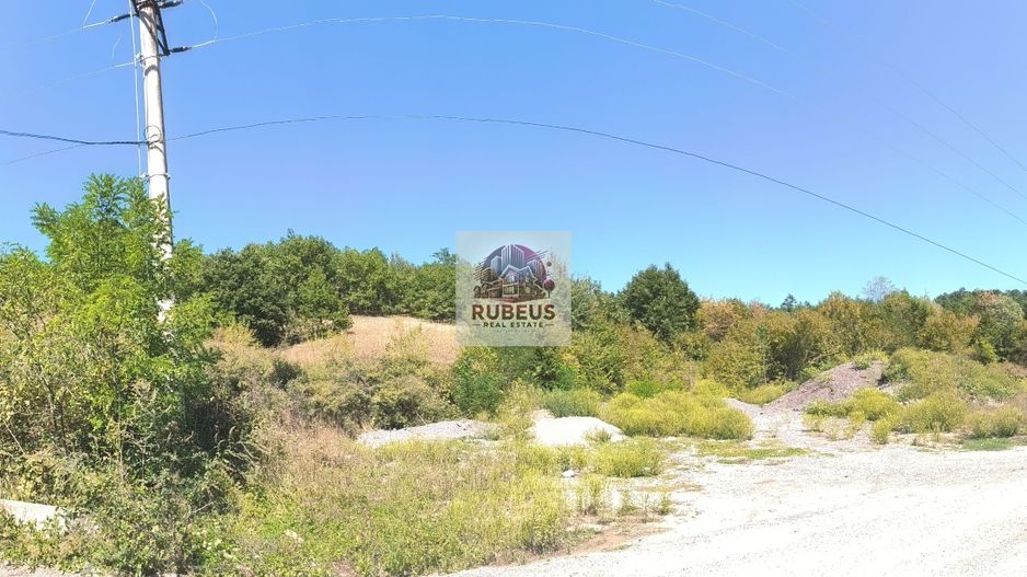 Teren intravilan 2.580 mp Eșelnița, acces DN57, ideal turism, locuinte - Poză 10