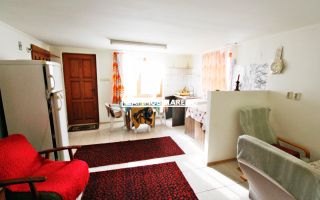 Central - Casa + Spatiu comercial stradal - Strada Predeal - Poză 16