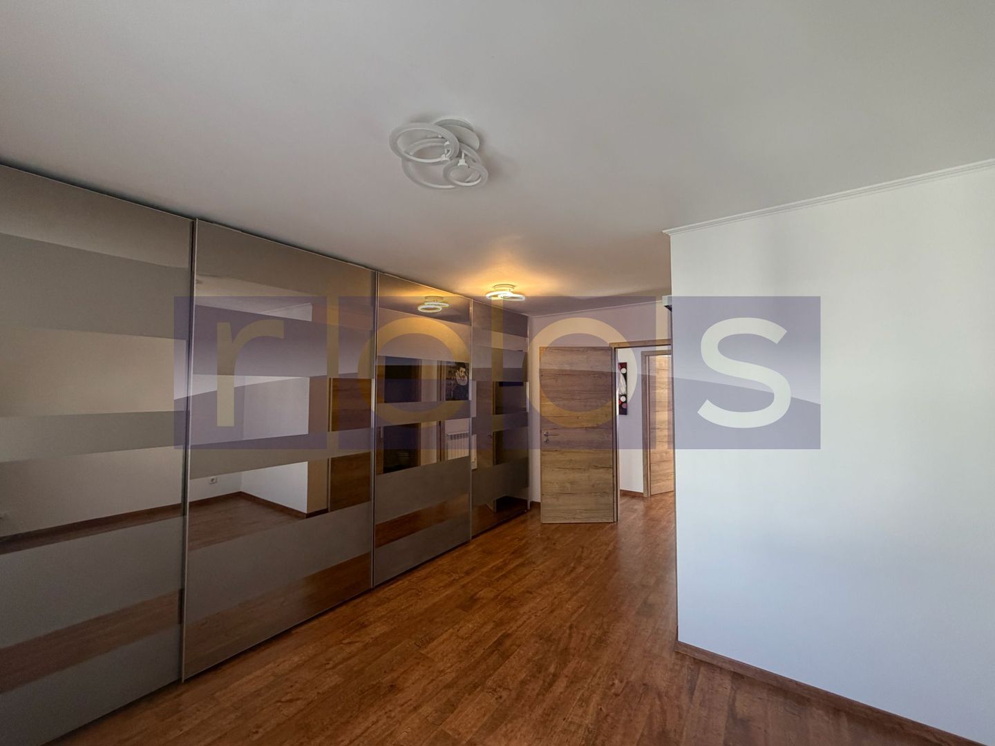 VANZARE APARTAMENTE 3 CAMERE | COMPLEX REZIDENTIAL | BANEASA | 99MP - Poză 5
