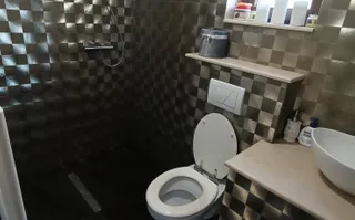 Spațiu Birouri | 100 MPU | 4 camere | Calea Turnișorului - Poză 21